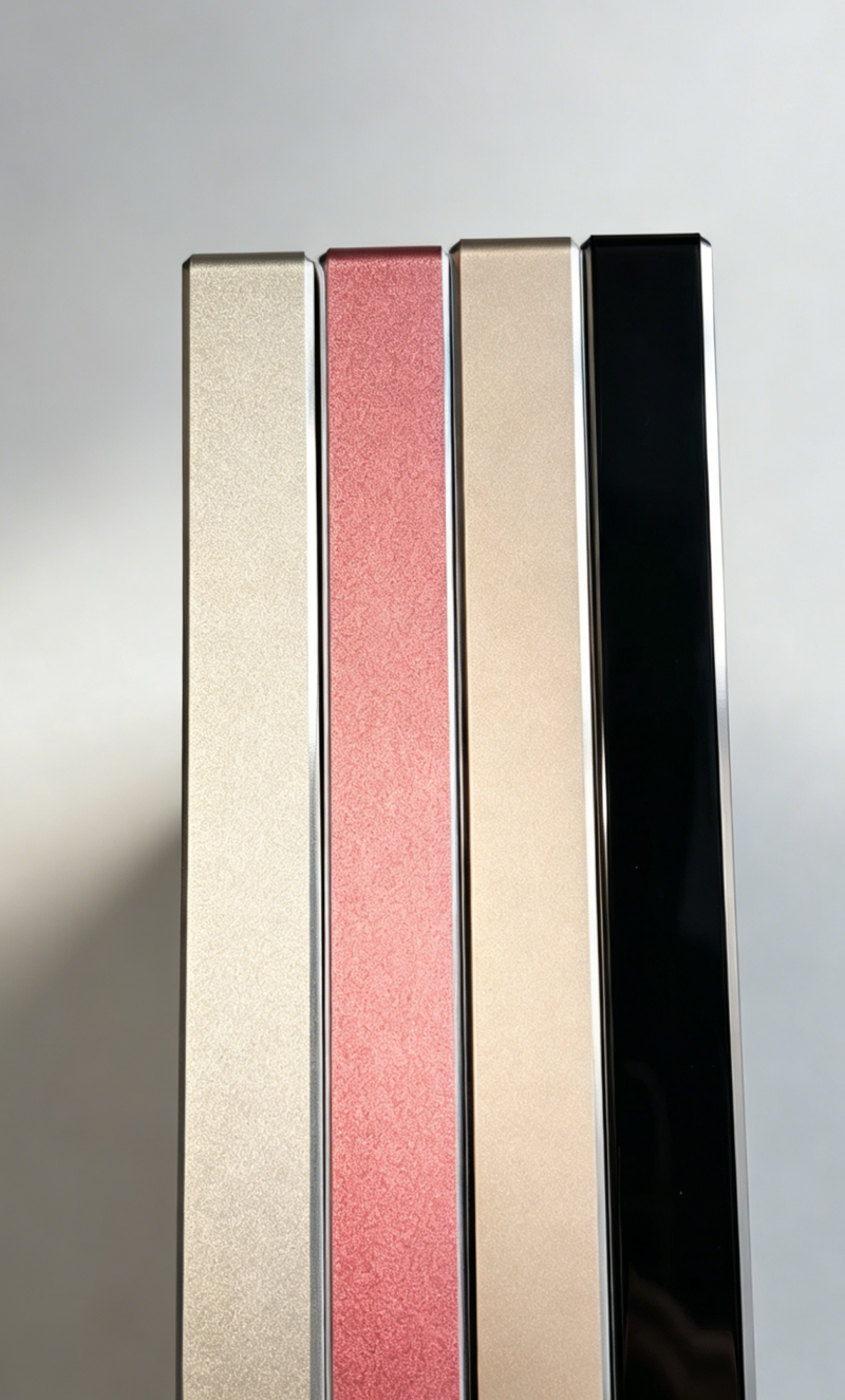 10.1 inch Spectra6 (E6) full color e-paper photo frame