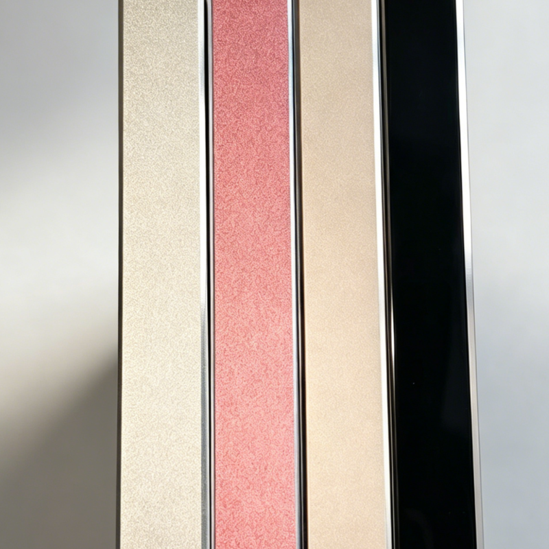 10.1 inch Spectra6 (E6) full color e-paper photo frame