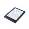 4A0A3842 6inch 300 PPI Android E-Ink Reader with Open Android 12 System (Vl-EH601)