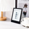4A0A3865 6inch 300 PPI Android E-Ink Reader with Open Android 12 System (Vl-EH601)