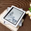 4A0A3878 10.3inch Android E-Ink Tablet with Fast Refresh, Open System, Install APPs,ODM Custom E-Ink ID PCBA Mold Logo Boot APP service!