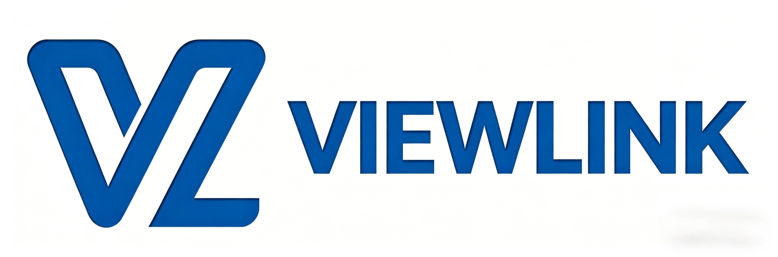 viewlinktech.com