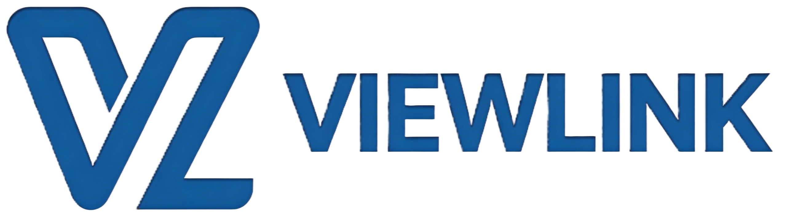 viewlinktech.com